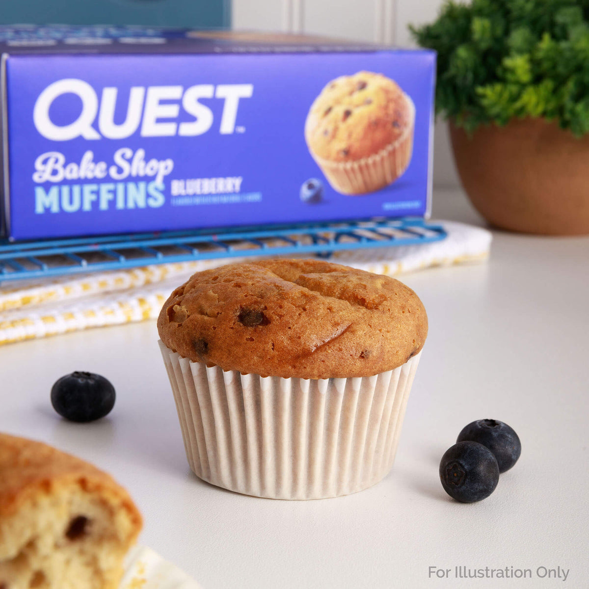 bake-shop-blueberry-muffins-i3 qst-013395-bake-shop-blueberry-muffins_7.jpg