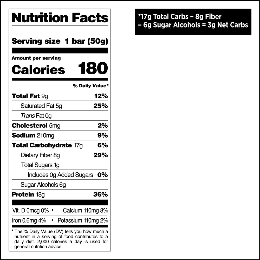 dipped-cookies-and-cream-protein-bars-w7 qst-013418-dipped-cookies-cream-protein-bar-4-pack_6.jpg