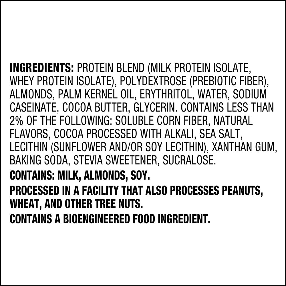 dipped-cookies-and-cream-protein-bars-w7 qst-013418-dipped-cookies-cream-protein-bar-4-pack_7.jpg