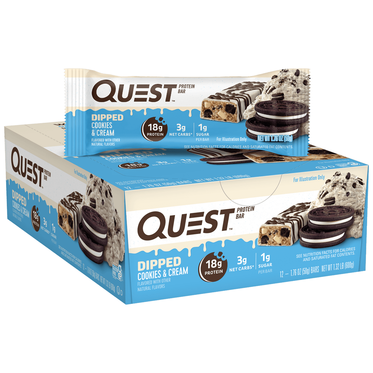 dipped-cookies-and-cream-protein-bars-w7 qst-013425-dipped-cookies-cream-protein-bar-12-pack_1_5d57b5b2-81e3-47e8-8699-7c931c93f5d4.png