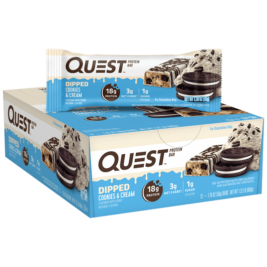 dipped-cookies-and-cream-protein-bars-w7 qst-013425-dipped-cookies-cream-protein-bar-12-pack_1_5d57b5b2-81e3-47e8-8699-7c931c93f5d4.png