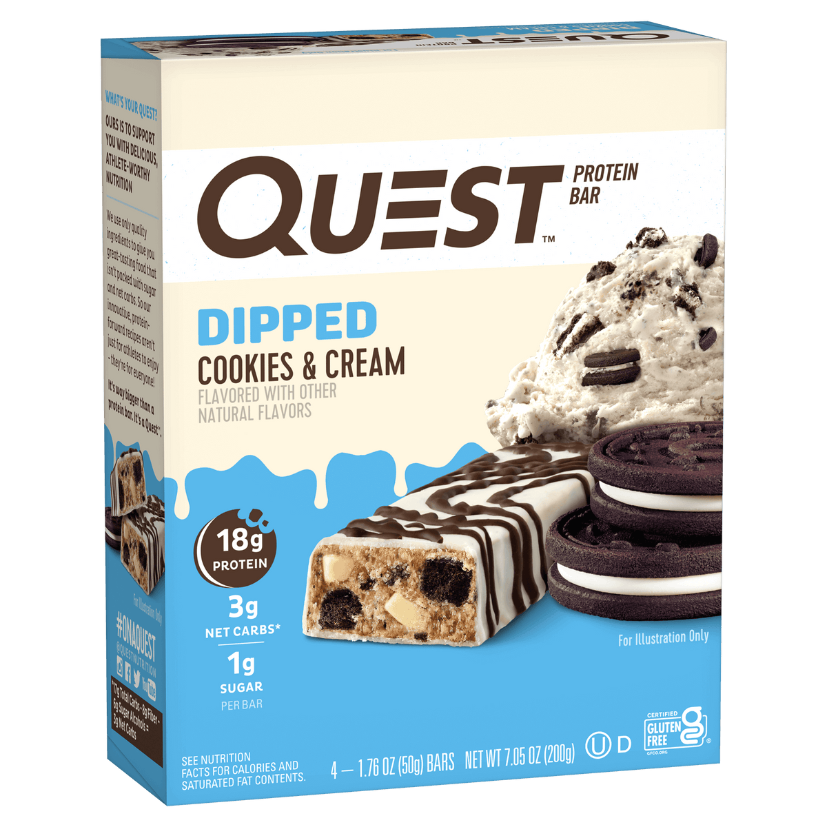 dipped-cookies-and-cream-protein-bars-w7 qst-013425-dipped-cookies-cream-protein-bar-12-pack_2.png