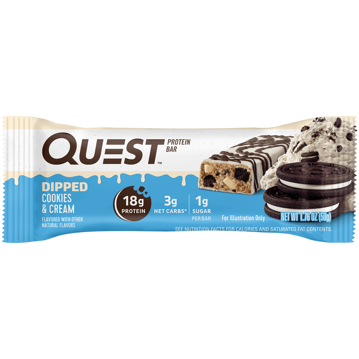 dipped-cookies-and-cream-protein-bars-w7 qst-013425-dipped-cookies-cream-protein-bar-12-pack_3.png