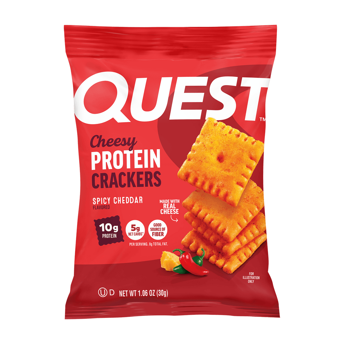 spicy-cheddar-cheese-crackers-t4 qst-014002-spicy-cheddar-cheese-crackers_1.png