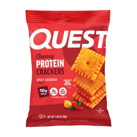 spicy-cheddar-cheese-crackers-t4 qst-014002-spicy-cheddar-cheese-crackers_1.png