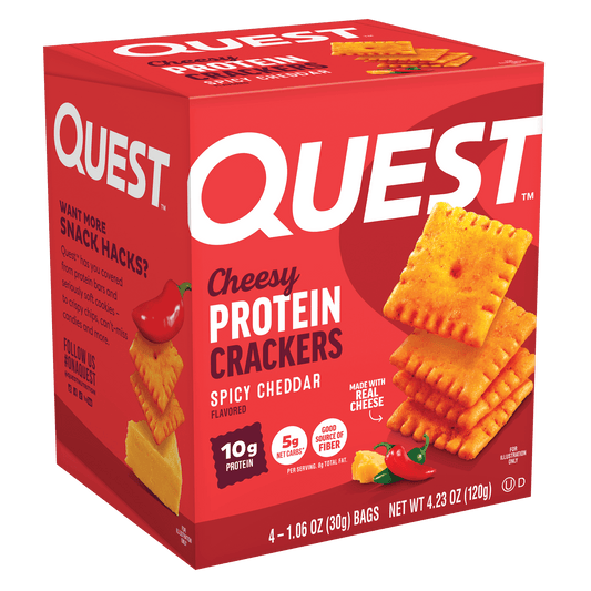 spicy-cheddar-cheese-crackers-t4 qst-014002-spicy-cheddar-cheese-crackers_2.png