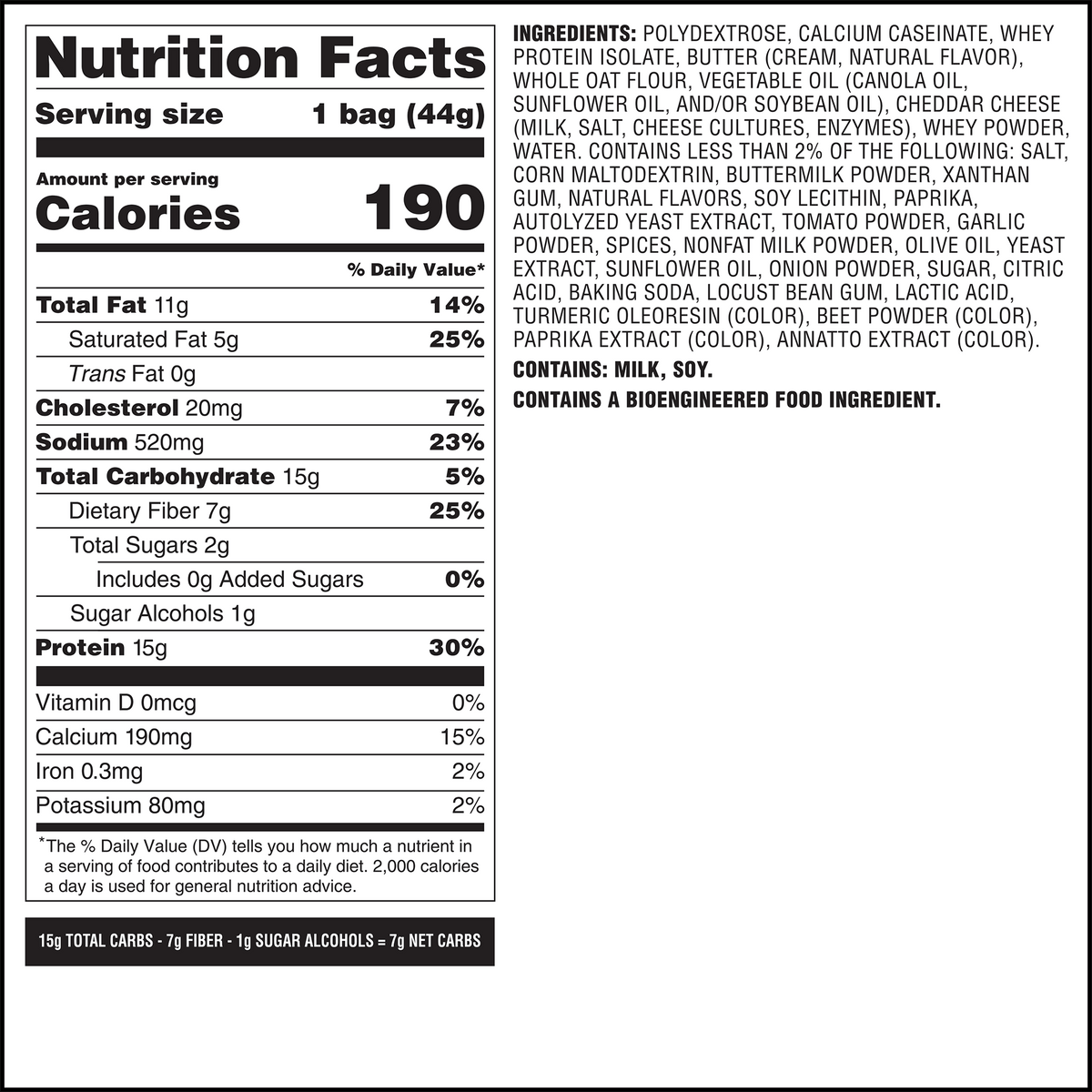 spicy-cheddar-cheese-crackers-t4 qst-014002-spicy-cheddar-cheese-crackers_7.png