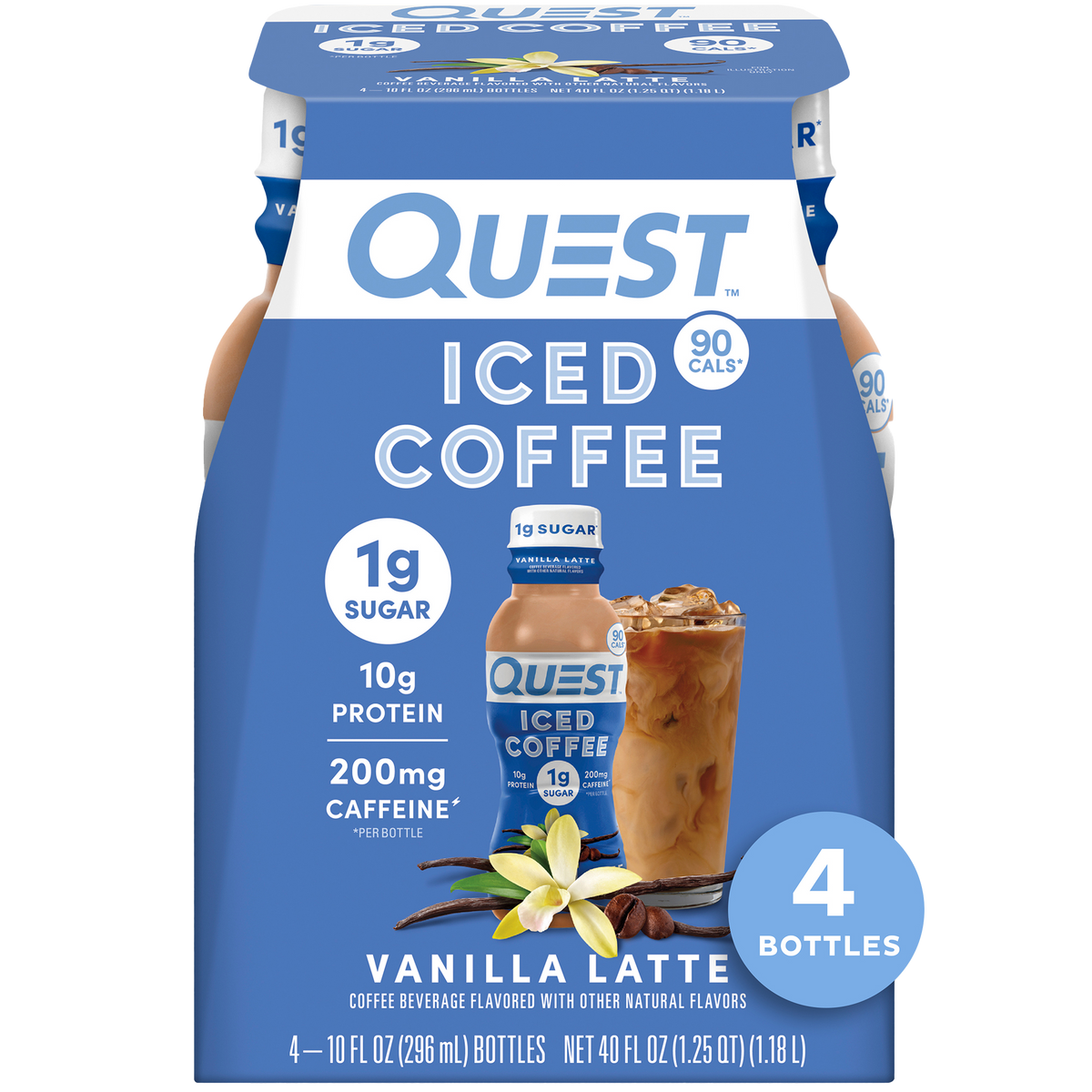 vanilla-latte-iced-coffee-z4 qst-014439-vanilla-latte-iced-coffee_1.png