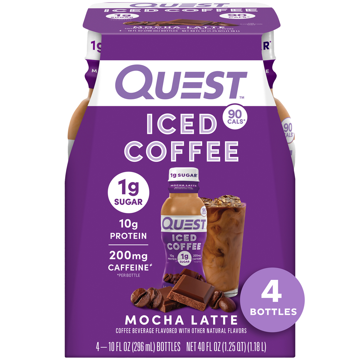 mocha-latte-iced-coffee-b6 qst-014453-mocha-latte-iced-coffee_1.png