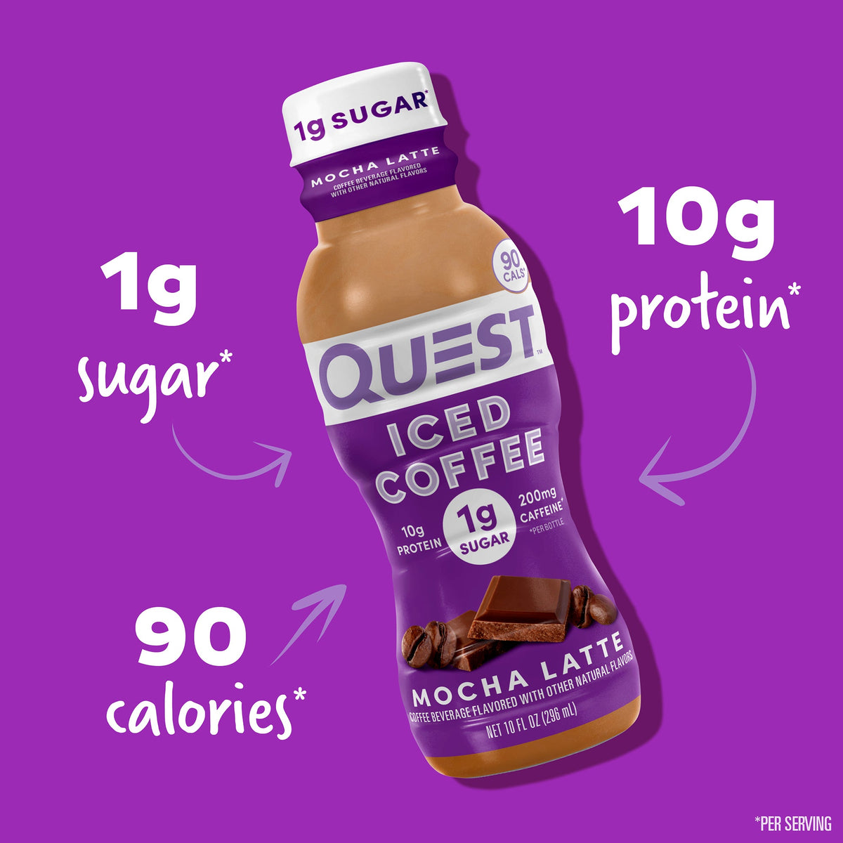 mocha-latte-iced-coffee-b6 qst-014453-mocha-latte-iced-coffee_2.jpg