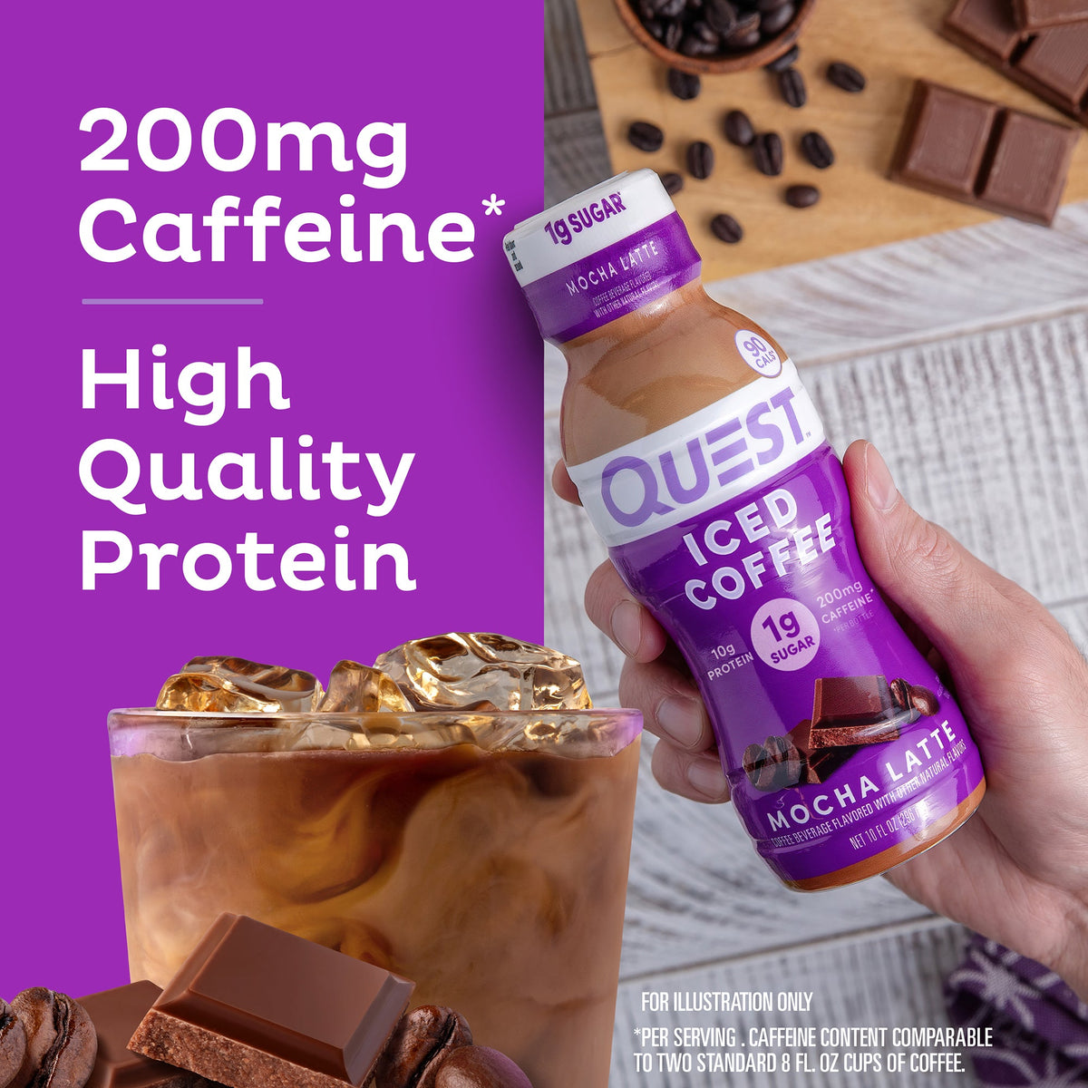 mocha-latte-iced-coffee-b6 qst-014453-mocha-latte-iced-coffee_3.jpg
