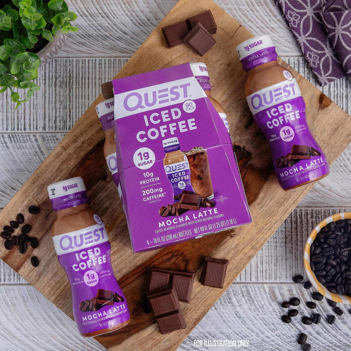 mocha-latte-iced-coffee-b6 qst-014453-mocha-latte-iced-coffee_4.jpg
