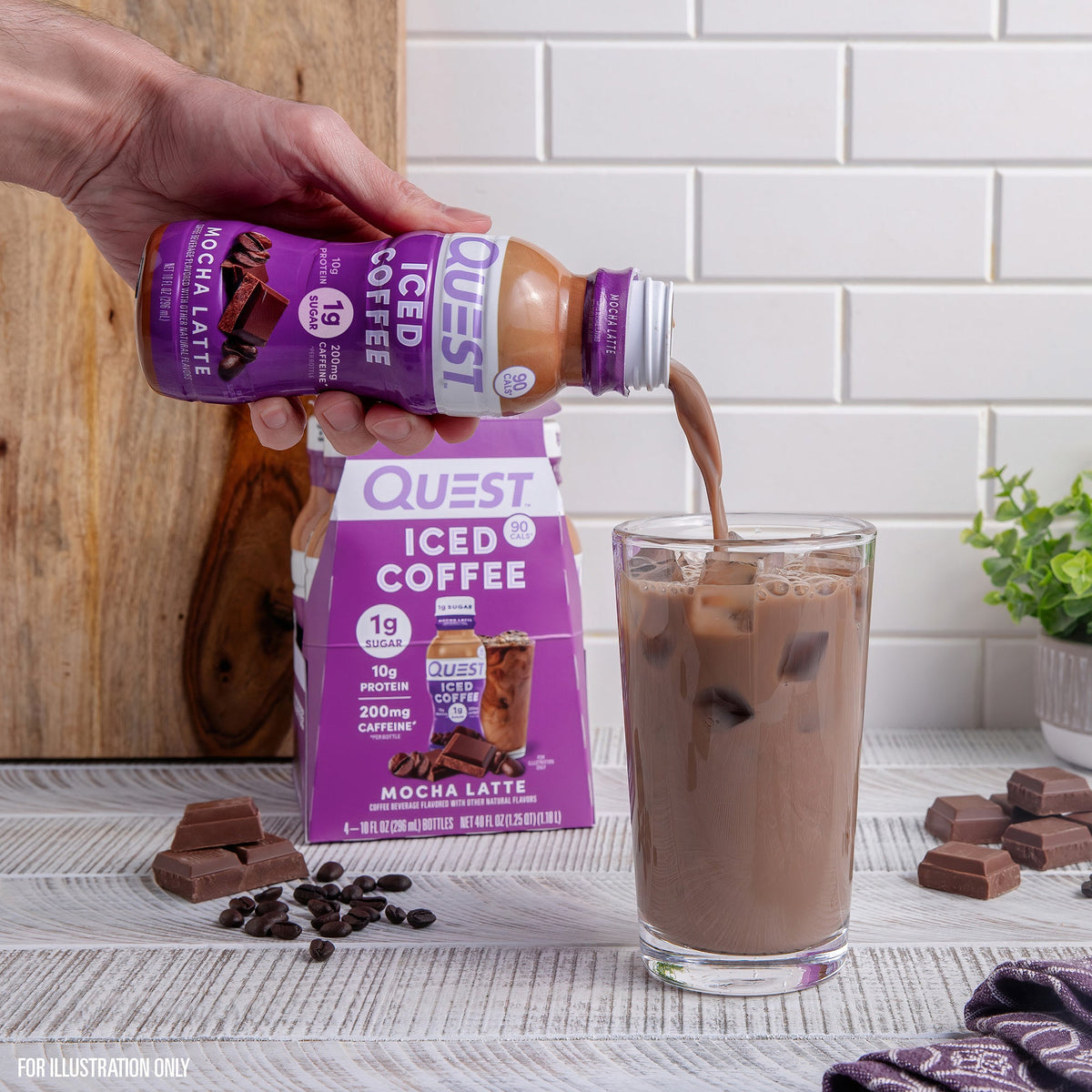 mocha-latte-iced-coffee-b6 qst-014453-mocha-latte-iced-coffee_5.jpg
