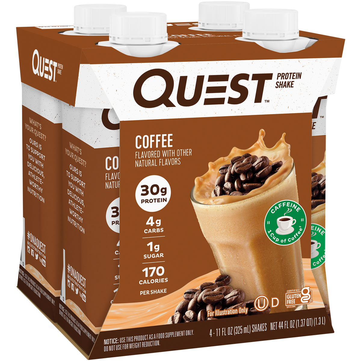 coffee-protein-shake-e3 qst-014477-coffee-protein-shake_1.png