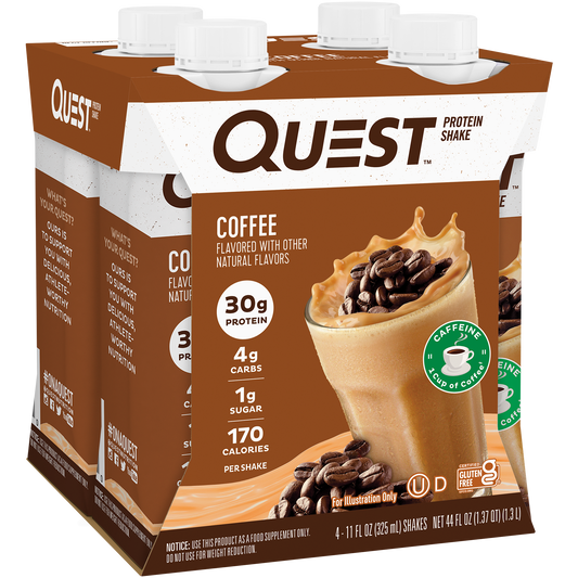 coffee-protein-shake-e3 qst-014477-coffee-protein-shake_1.png