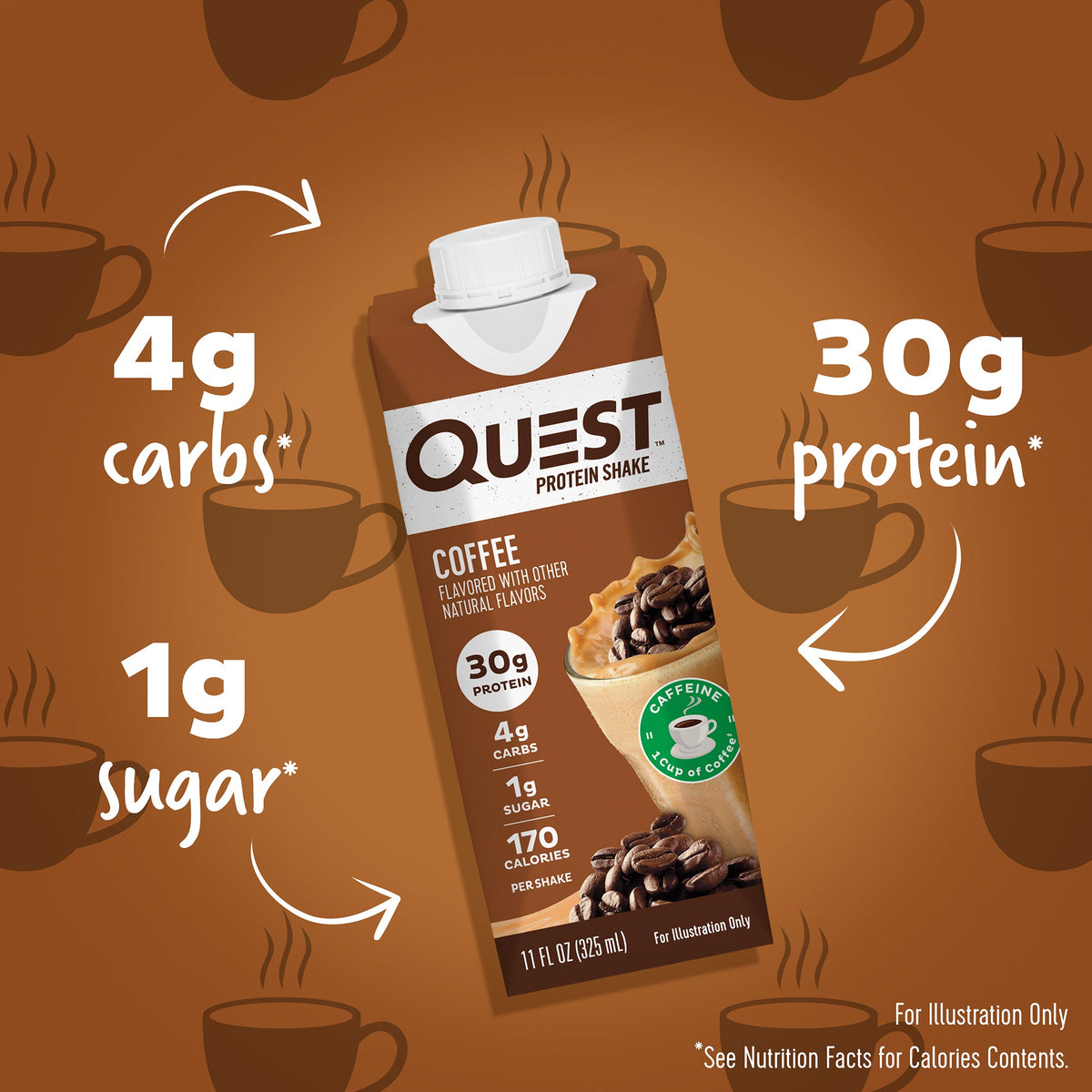 coffee-protein-shake-e3 qst-014477-coffee-protein-shake_2.jpg