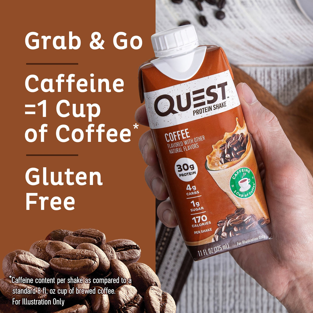 coffee-protein-shake-e3 qst-014477-coffee-protein-shake_3.jpg