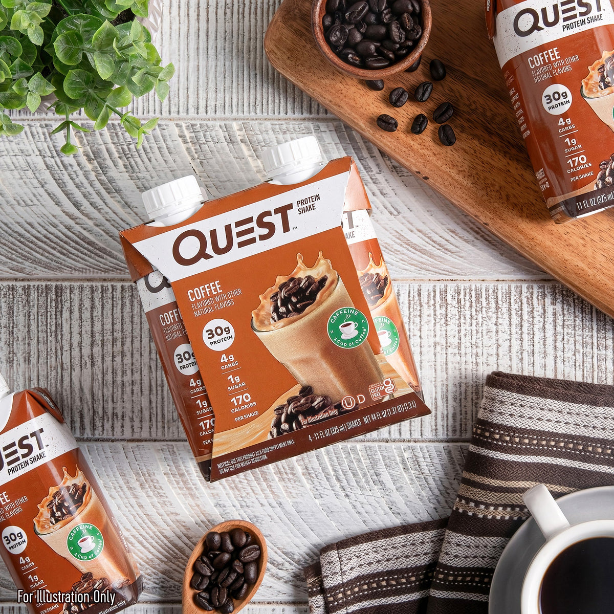 coffee-protein-shake-e3 qst-014477-coffee-protein-shake_4.jpg