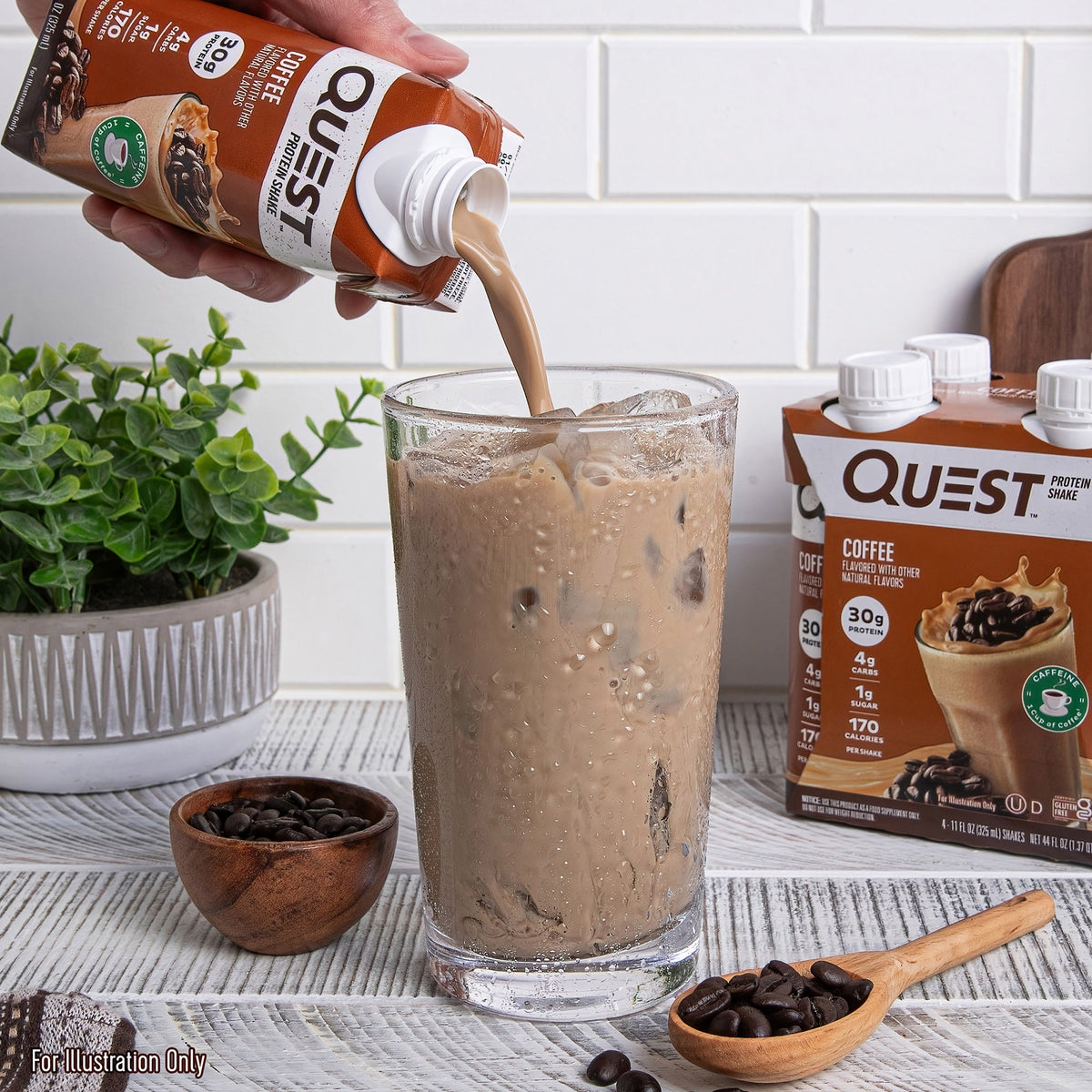 coffee-protein-shake-e3 qst-014477-coffee-protein-shake_5.jpg