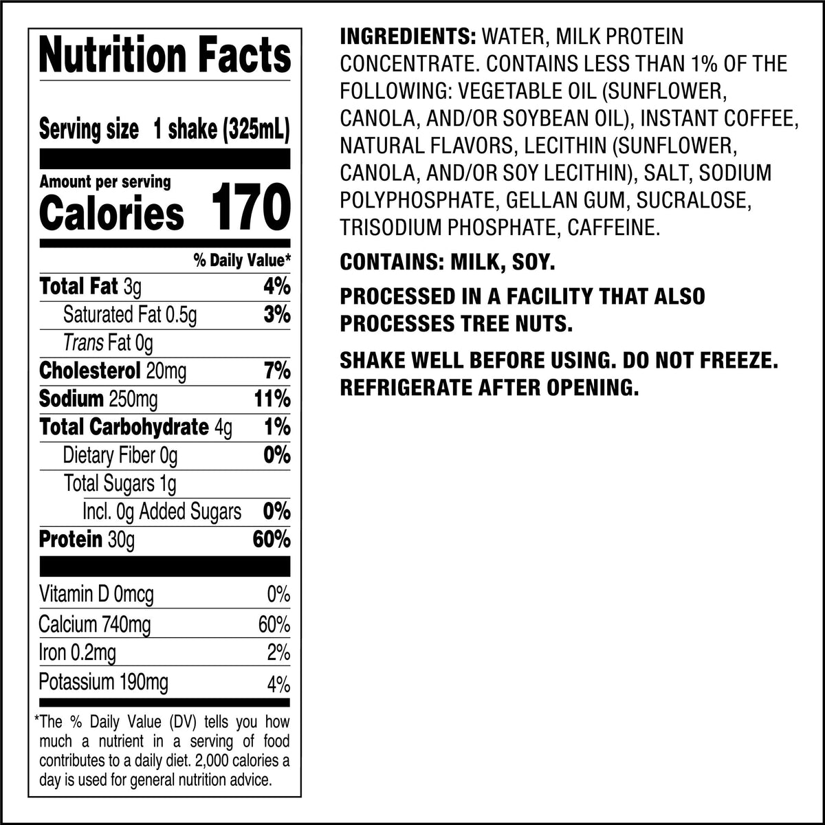 coffee-protein-shake-e3 qst-014477-coffee-protein-shake_6.jpg
