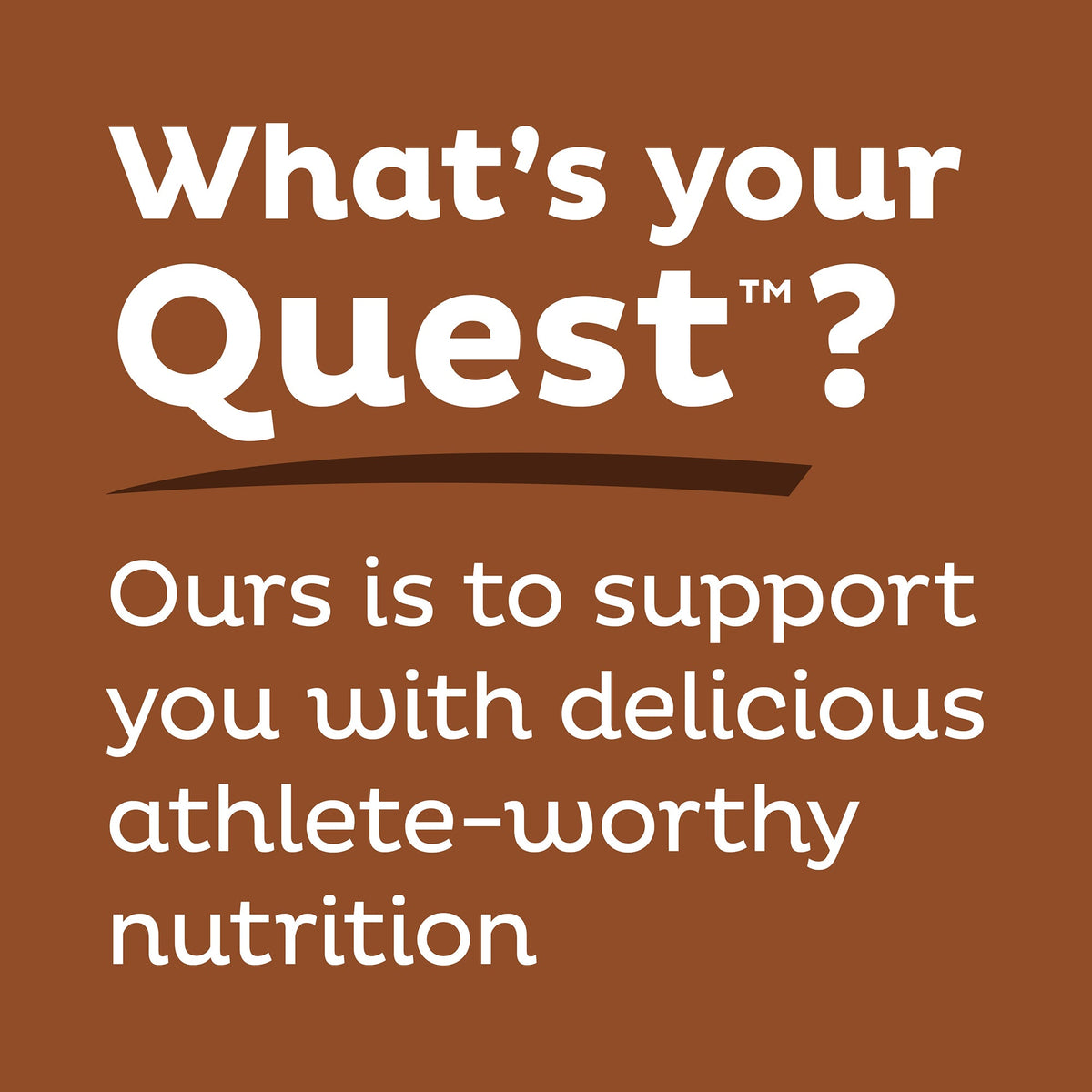 coffee-protein-shake-e3 qst-014477-coffee-protein-shake_7.jpg