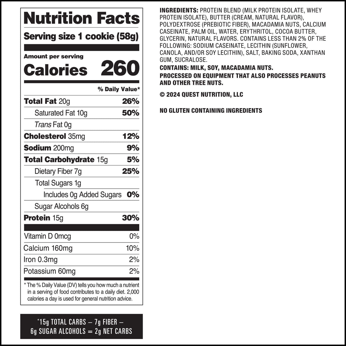 white-chocolate-macadamia-protein-cookies-d8 qst-014507-white-chocolate-macadamia-protein-cookie_4.jpg