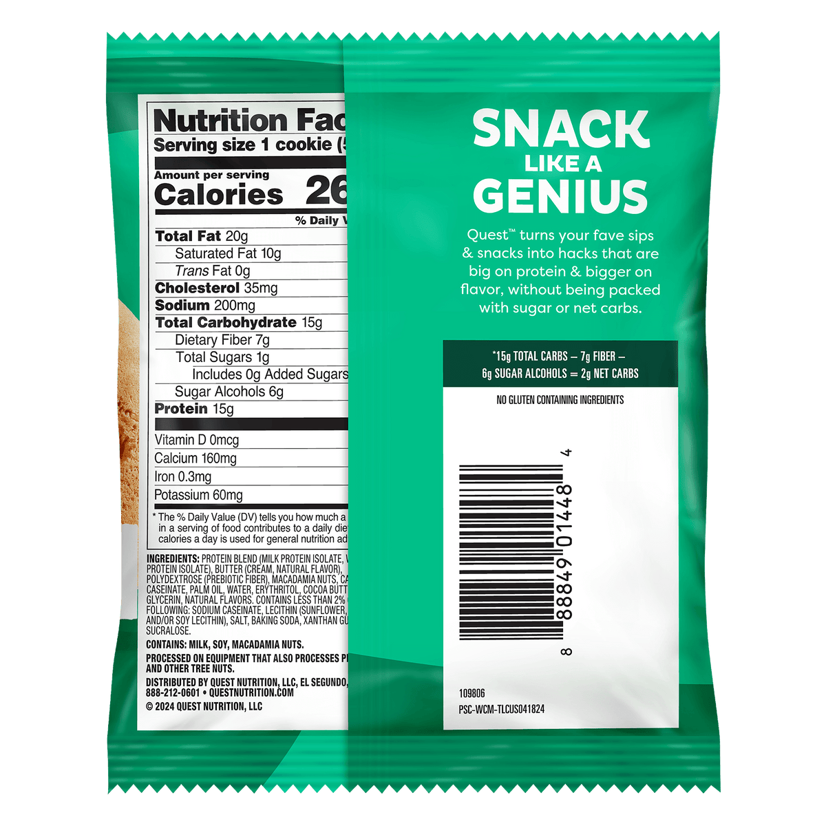 white-chocolate-macadamia-protein-cookies-d8 qst-014507-white-chocolate-macadamia-protein-cookies_3.png