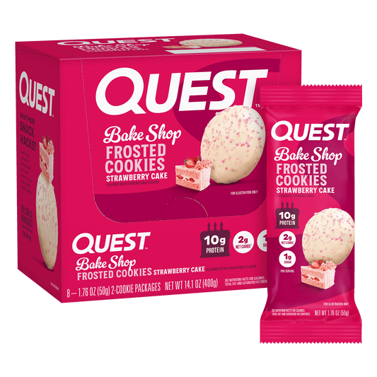 strawberry-cake-frosted-cookies-twin-pack-o0 qst-014545-strawberry-cake-frosted-cookies-twin-pack_1_f298a217-32ff-4bcb-9a95-b4c63f6064ca.png