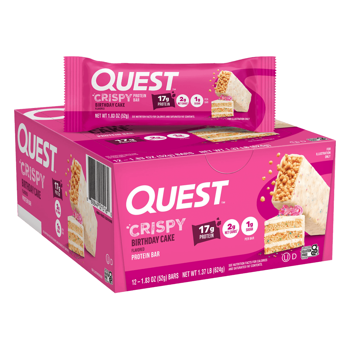 birthday-cake-crispy-hero-bars-w1 qst-015146-birthday-cake-hero_1.png