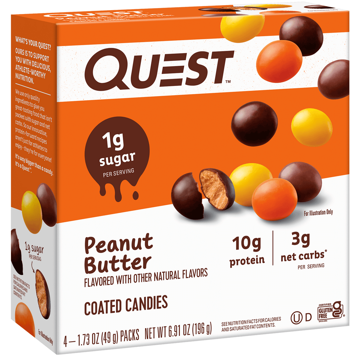 peanut-butter-coated-candies-l1 qst-015276-peanut-butter-coated-candies_2.png