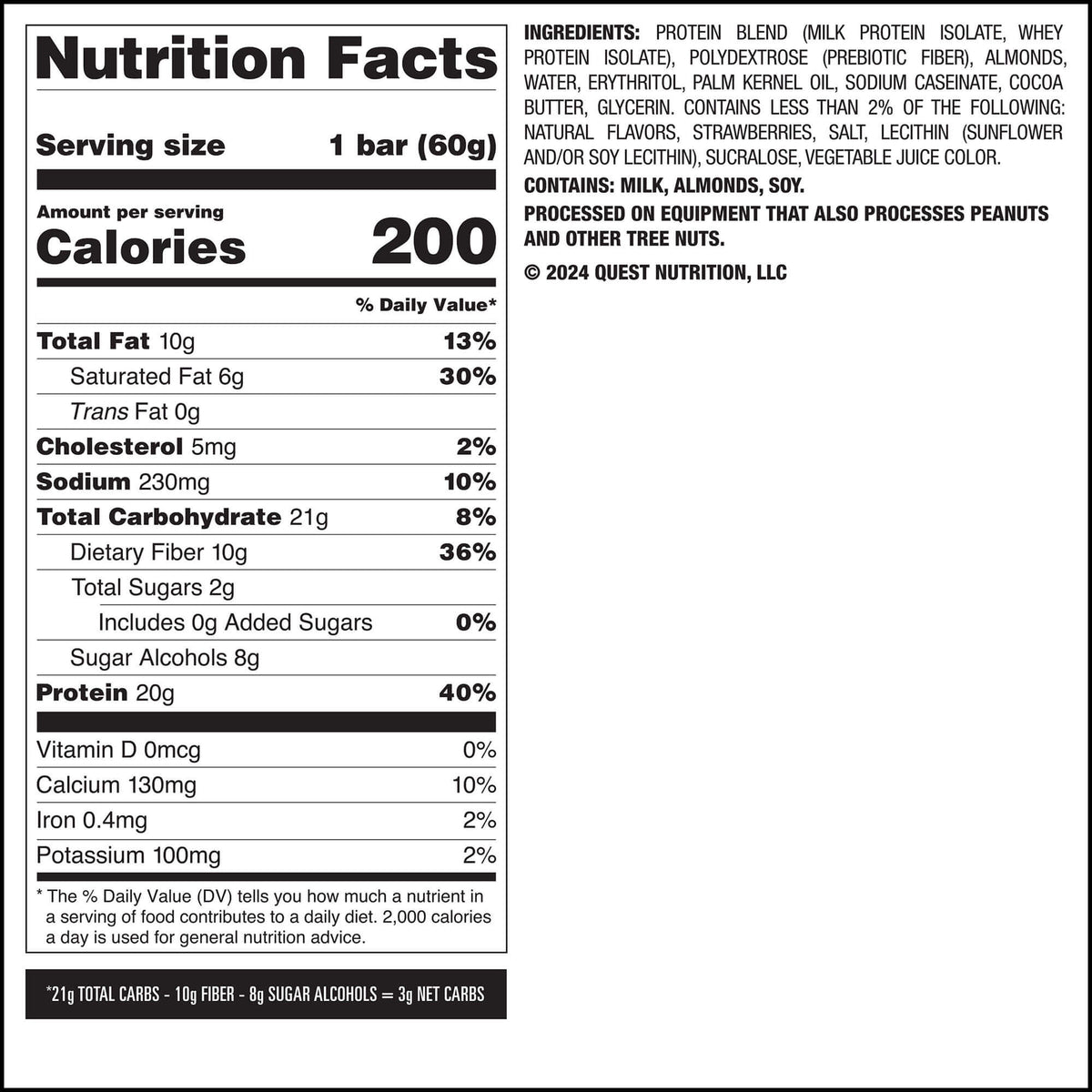 strawberry-shortcake-protein-bar-r3 qst-015665-strawberry-shortcake-protein-bar_4-ct-box__7.jpg