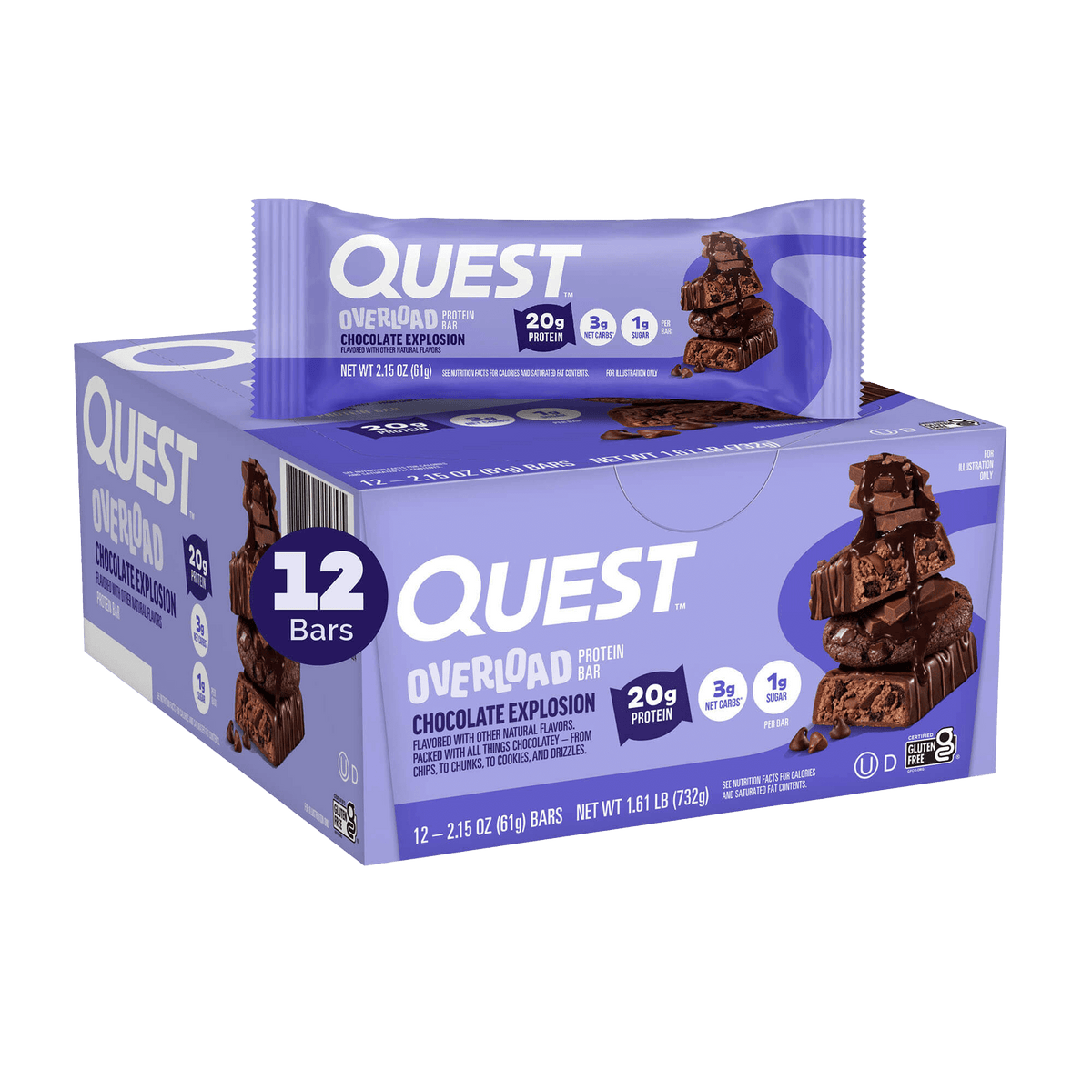 chocolate-explosion-overload-bar-l0 qst-015795-chocolate-explosion-overload-bar_1.png