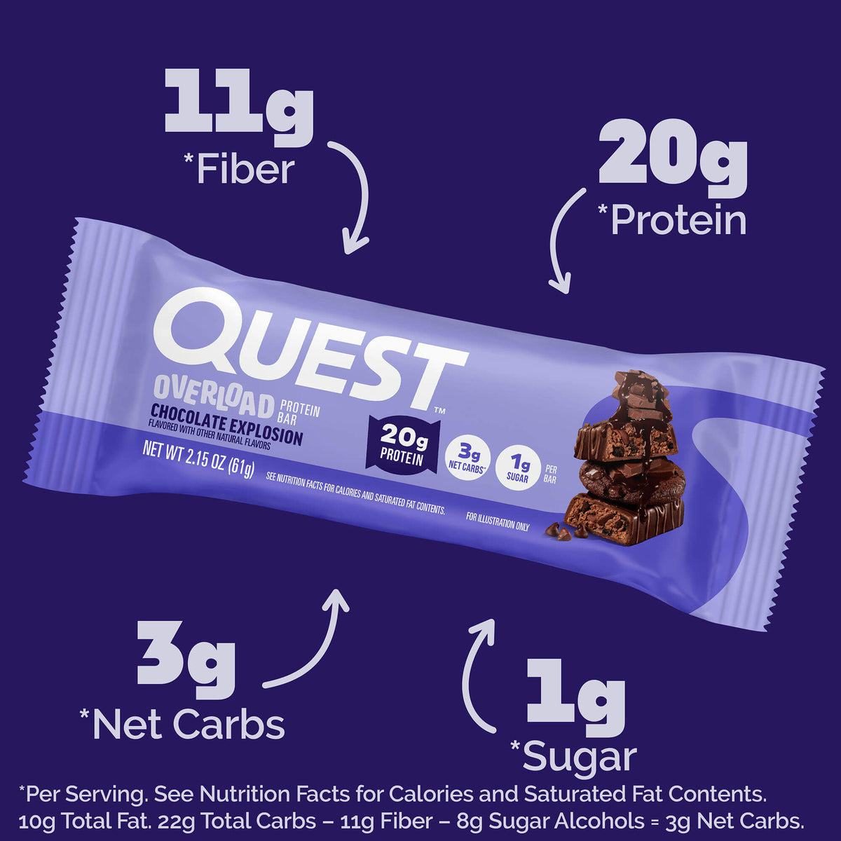 chocolate-explosion-overload-bar-l0 qst-015795-chocolate-explosion-overload-bar_2.jpg