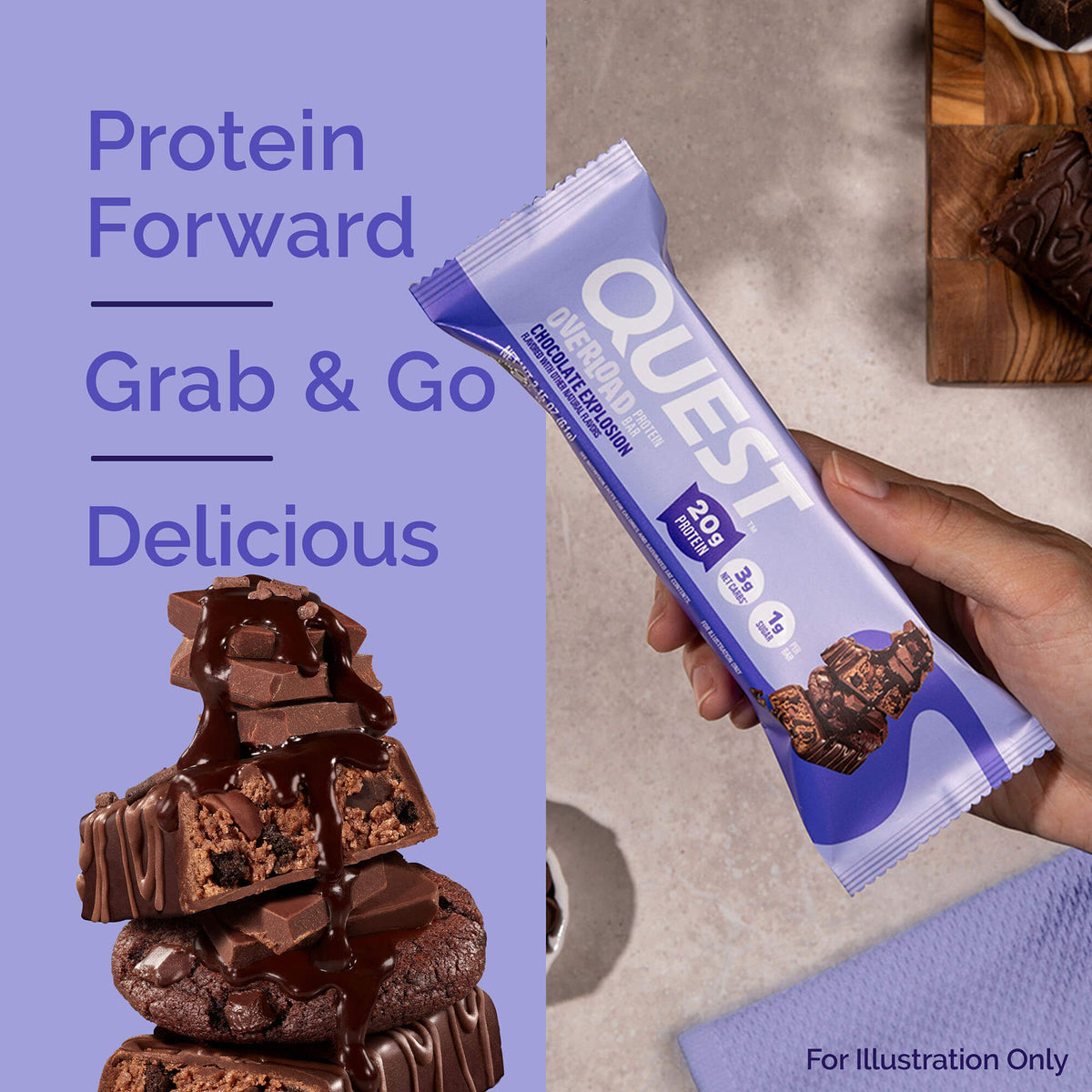 chocolate-explosion-overload-bar-l0 qst-015795-chocolate-explosion-overload-bar_3.jpg
