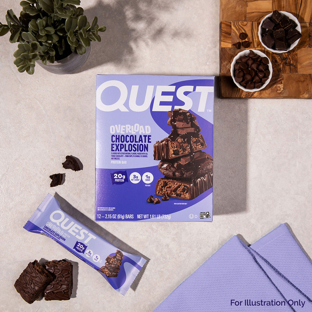 chocolate-explosion-overload-bar-l0 qst-015795-chocolate-explosion-overload-bar_4.jpg