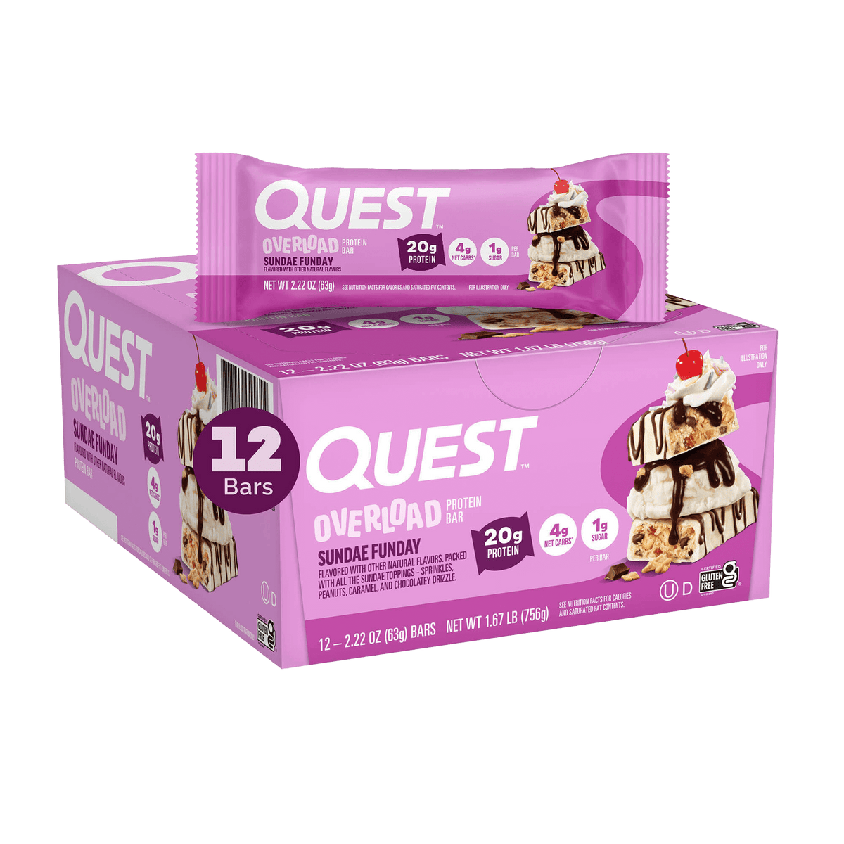 sundae-funday-overload-bar-m3 qst-015825-sundae-funday-overload-bar_1.png