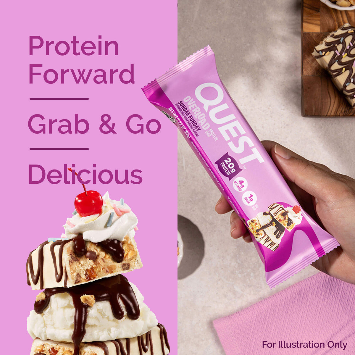 sundae-funday-overload-bar-m3 qst-015825-sundae-funday-overload-bar_3.jpg