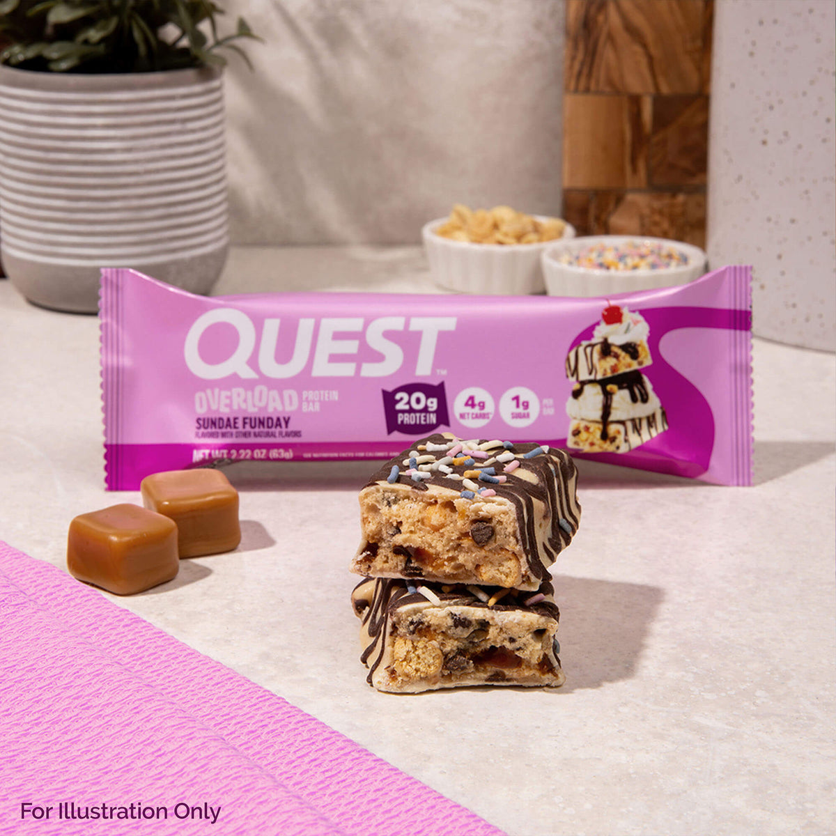 sundae-funday-overload-bar-m3 qst-015825-sundae-funday-overload-bar_5.jpg