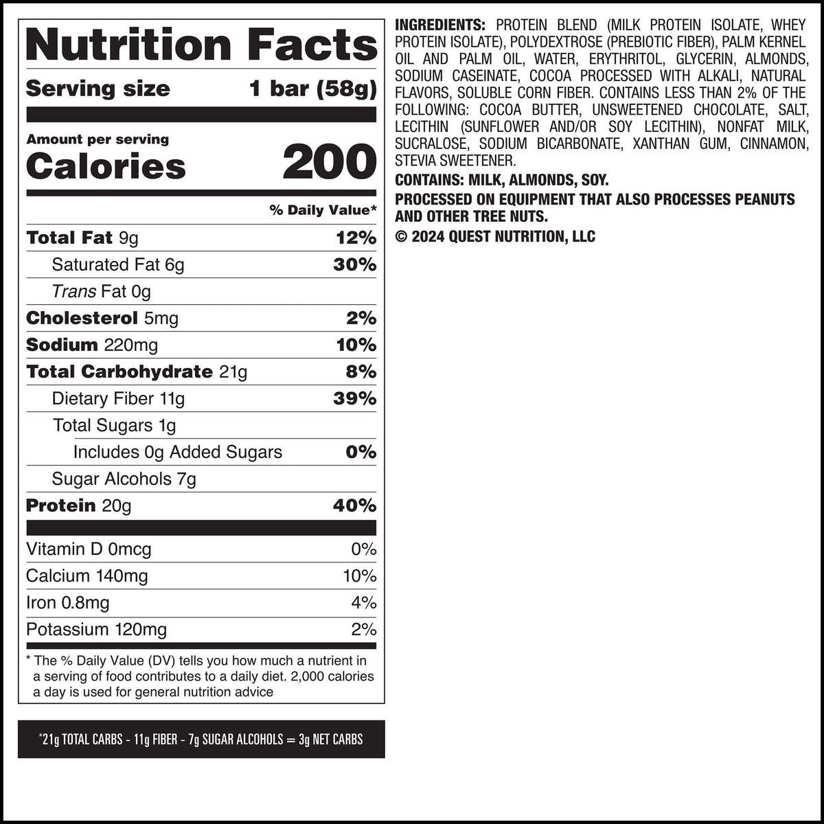 cookie-commotion-overload-bar-g5 qst-015856-cookie-commotion-overload-bar_6.jpg