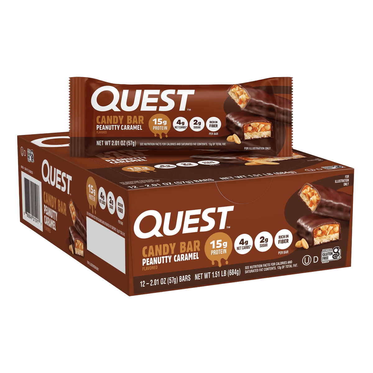 peanutty-caramel-candy-bars-z2 qst-015894-peanutty-caramel-candy-bars_1.png