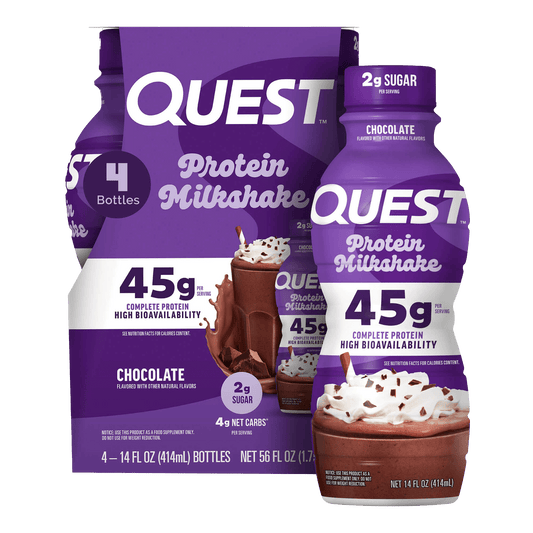 chocolate-45g-protein-milkshake-a9 qst-015993-chocolate-45g-protein-milkshake_1.png