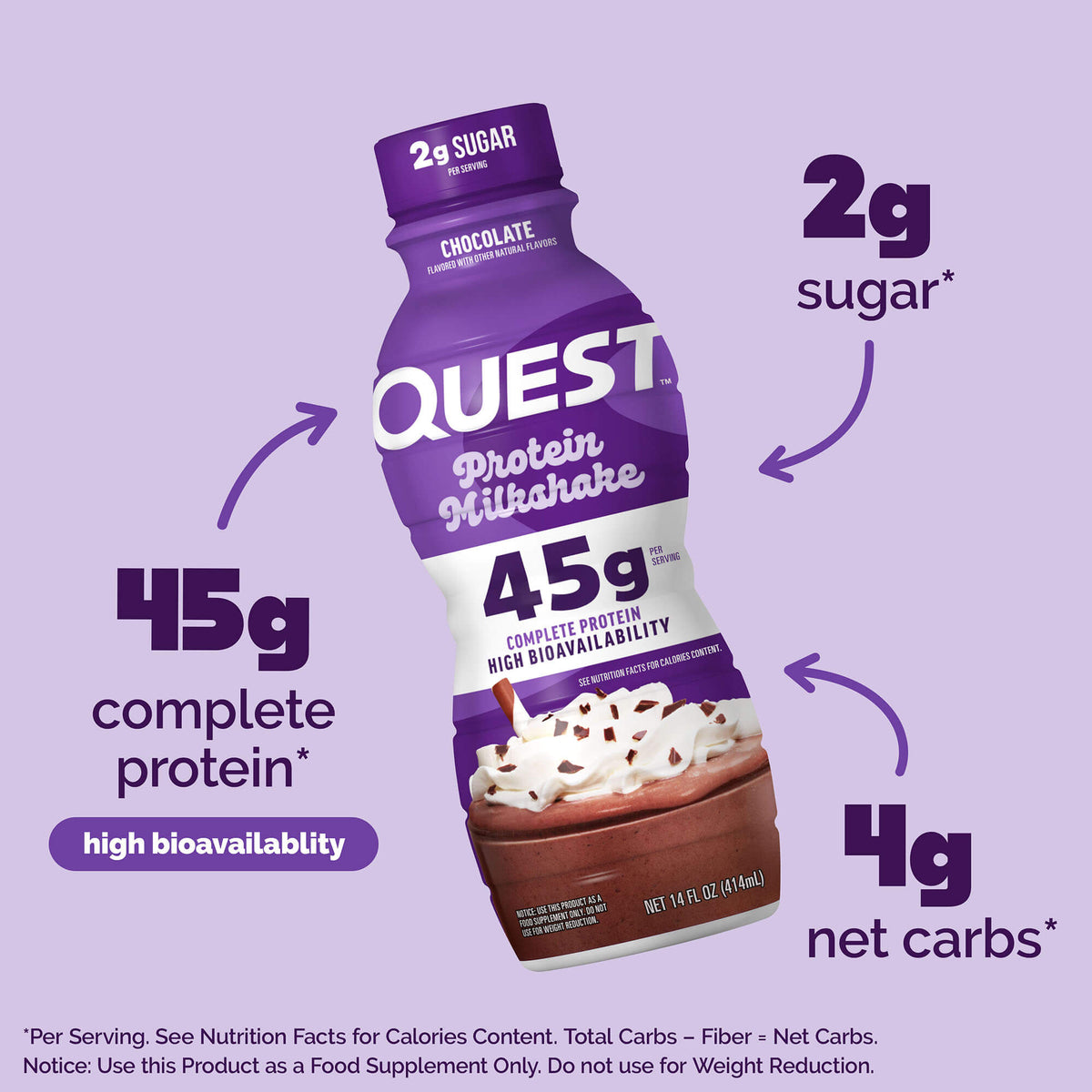 chocolate-45g-protein-milkshake-a9 qst-015993-chocolate-45g-protein-milkshake_2.jpg