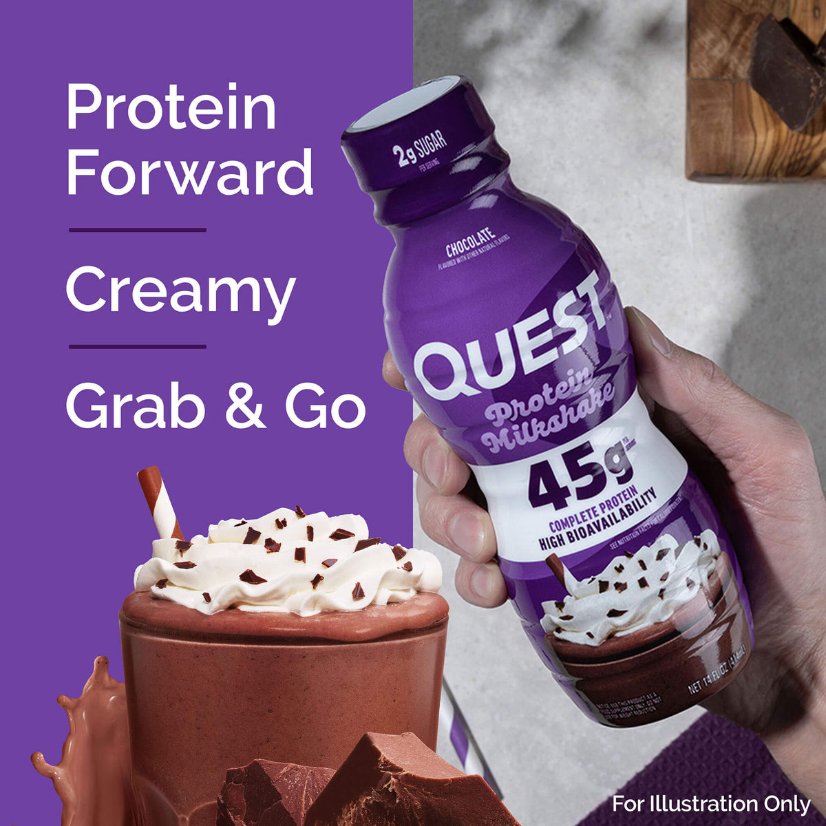 chocolate-45g-protein-milkshake-a9 qst-015993-chocolate-45g-protein-milkshake_3.jpg