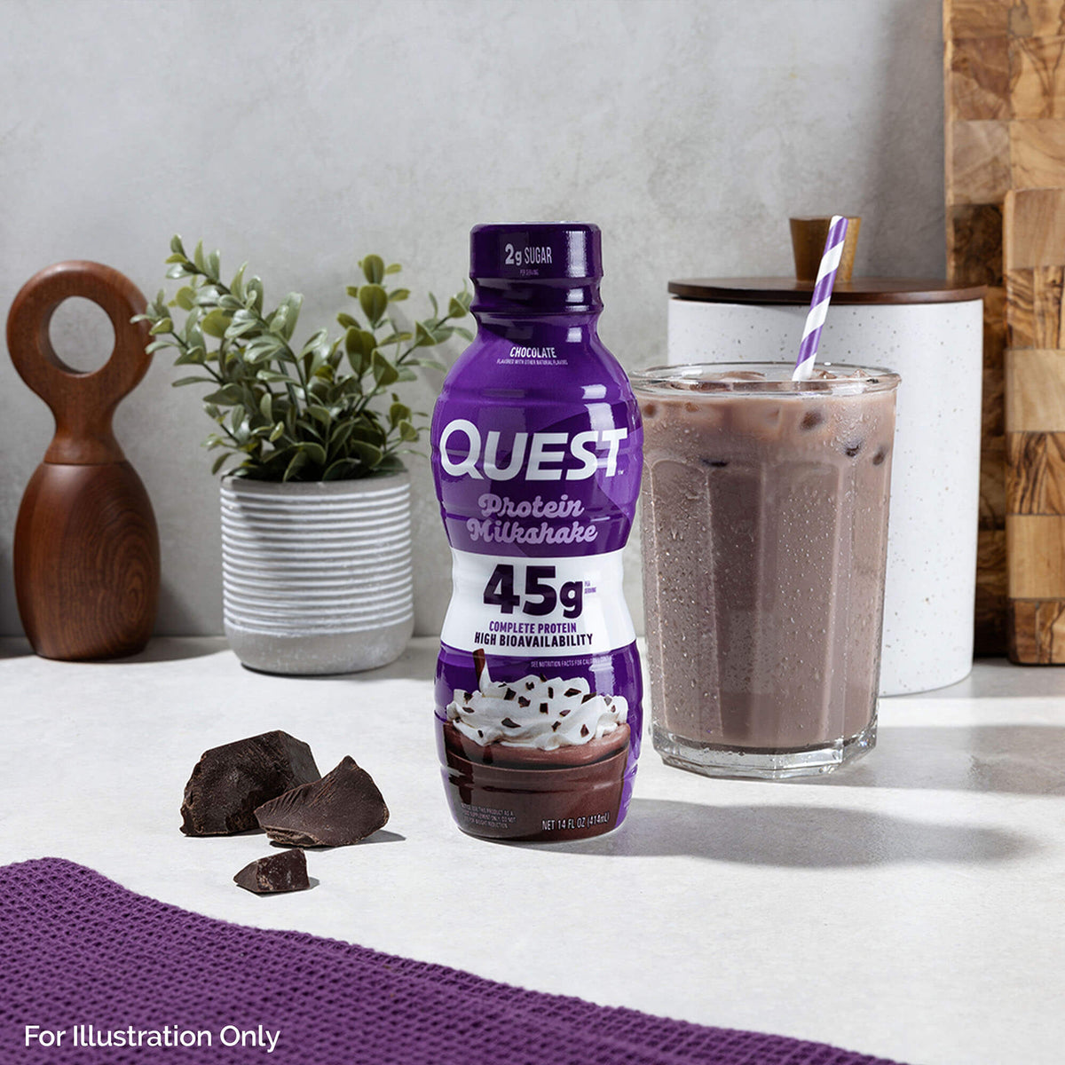 chocolate-45g-protein-milkshake-a9 qst-015993-chocolate-45g-protein-milkshake_5.jpg