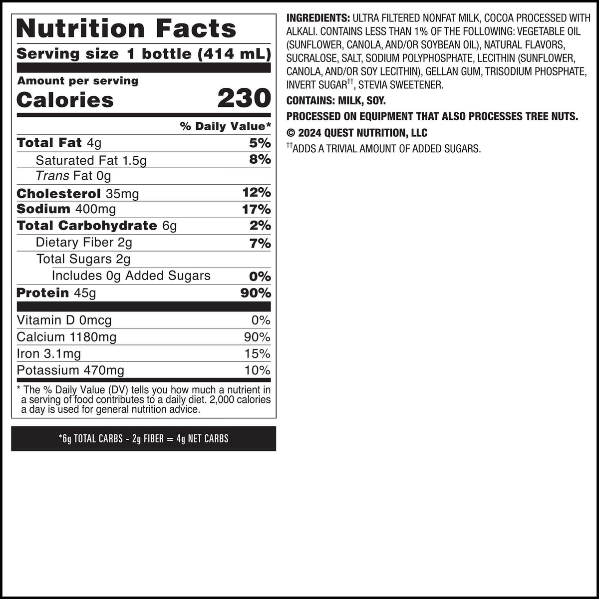 chocolate-45g-protein-milkshake-a9 qst-015993-chocolate-45g-protein-milkshake_7.jpg