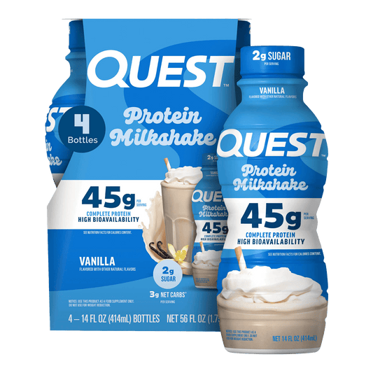 vanilla-45g-protein-milkshake-a7 qst-016051-vanilla-45g-protein-milkshake_1.png