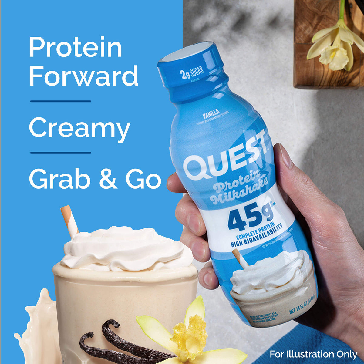 vanilla-45g-protein-milkshake-a7 qst-016051-vanilla-45g-protein-milkshake_3.jpg
