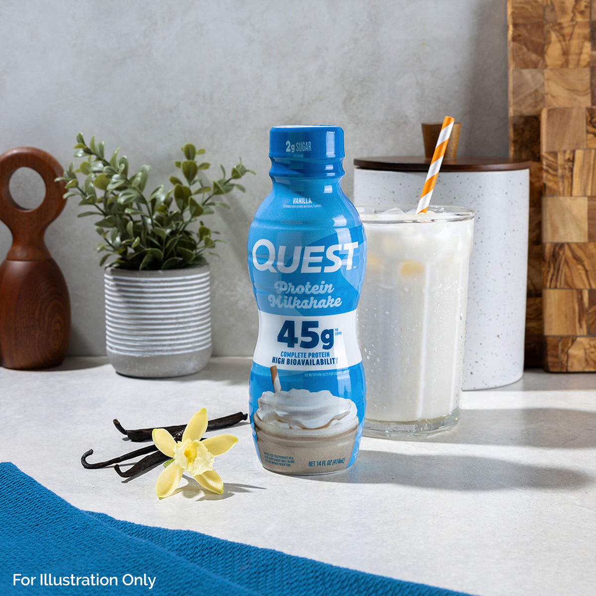vanilla-45g-protein-milkshake-a7 qst-016051-vanilla-45g-protein-milkshake_5.jpg
