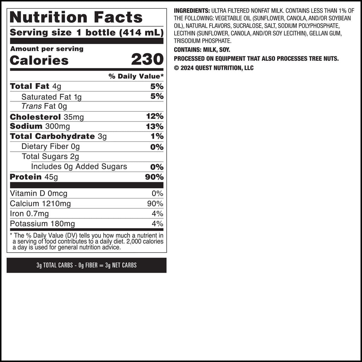 vanilla-45g-protein-milkshake-a7 qst-016051-vanilla-45g-protein-milkshake_7.jpg