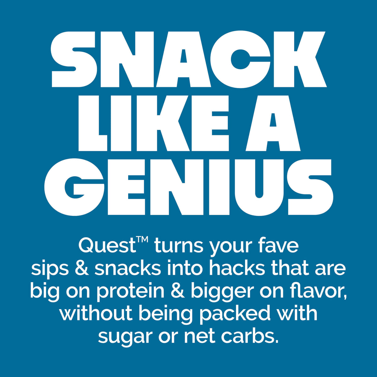 vanilla-45g-protein-milkshake-a7 qst-016051-vanilla-45g-protein-milkshake_8.jpg